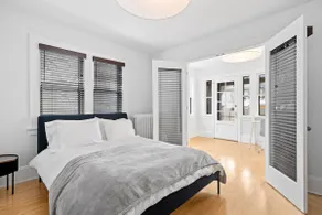 4BR Duplex Near Chain of Lakes | Ideal for Groups - Image 3