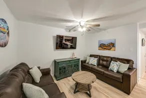 Steps to Maryland Beach! Condo w/ Furnished Patio - Image 5
