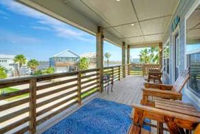 Nature Preserve View, Shared Pool, Outdoor Living | Casa Pescadora by AvantStay - Image 2