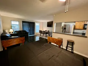 By Popular Demand - Houston - Image 2