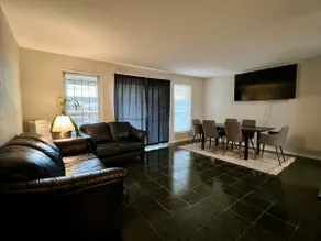 By Popular Demand - Houston - Image 4