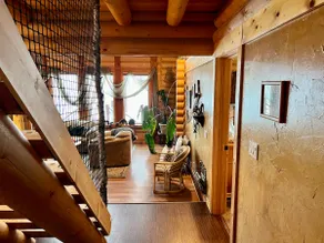 Ultimate Lakeside Retreat on Flathead Lake - Image 5