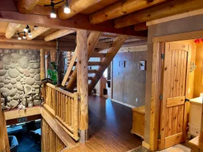 Ultimate Lakeside Retreat on Flathead Lake - Image 4