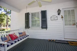 Thistle Cottage - Image 4