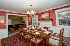 Thistle Cottage - Image 2