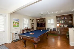 Thistle Cottage - Image 3