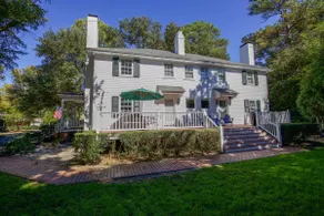 Thistle Cottage - Image 5