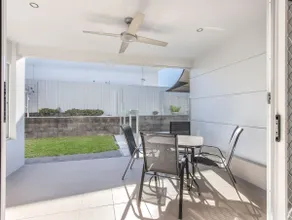 Coastal Casuarina Bliss - Image 5