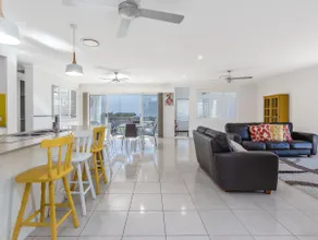 Coastal Casuarina Bliss - Image 3