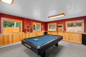 Large Hot Tub & Two Gamerooms for twice the fun! - Image 2