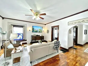 Vintage Danville Retreat | 4BR • Patio • Sleeps 9 - Image 2