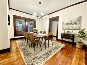 Vintage Danville Retreat | 4BR • Patio • Sleeps 9 - Image 3