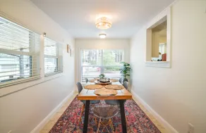 Sweet Retreat Near Downtown & Golf - Image 3