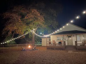 Sweet Retreat Near Downtown & Golf - Image 5