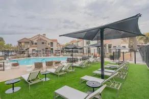 Pool-Hot Tub-Tennis | Family Adventure | King Bed - Image 5