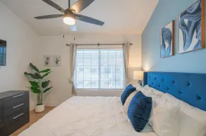 Pool-Hot Tub-Tennis | Family Adventure | King Bed - Image 2