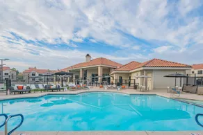 Pool-Hot Tub-Tennis | Family Adventure | King Bed - Image 4