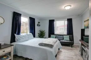Affordable Grayland Beach Stay – Ocean Spray 10 - Image 2