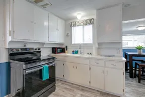 Affordable Grayland Beach Stay – Ocean Spray 10 - Image 3