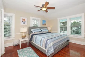Espaciosa 3BR | WiFi | Lav/Sec | Pet Friendly - Image 4