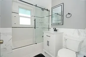 Espaciosa 3BR | WiFi | Lav/Sec | Pet Friendly - Image 5
