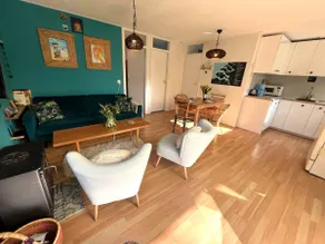 Holiday bungalow Vrijzicht - Image 4
