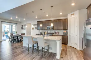 16 Mi to Denver: Spacious Commerce City Home! - Image 2
