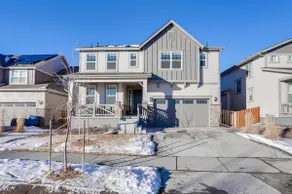 16 Mi to Denver: Spacious Commerce City Home! - Image 3