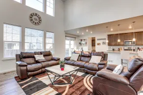16 Mi to Denver: Spacious Commerce City Home! - Image 4