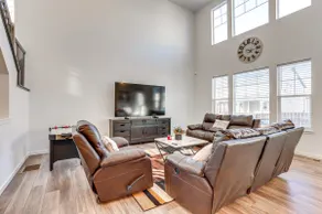 16 Mi to Denver: Spacious Commerce City Home! - Image 5