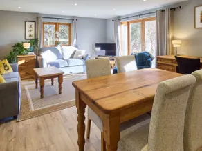 Host & Stay - Orchard Barn - Image 3