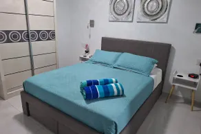 Felicity Apt - Cozy & conveniently located - Image 2