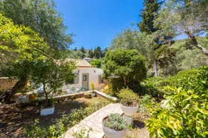 Stefanos Cottage - Image 5