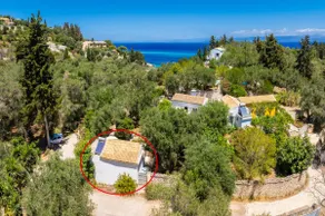 Stefanos Cottage - Image 2