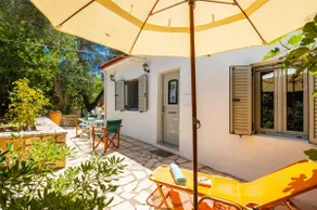 Stefanos Cottage - Image 3