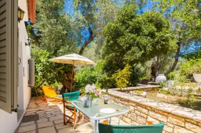 Stefanos Cottage - Image 4