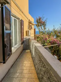 Il Sogno di Beatrice Luxury Apartment with Views - Image 2
