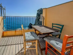 Il Sogno di Beatrice Luxury Apartment with Views - Image 3