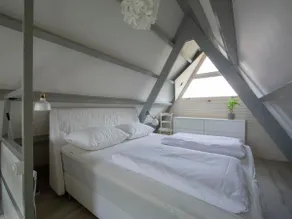 Holiday Home Groote Keeten near Beach - Image 5