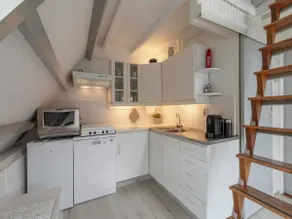Holiday Home Groote Keeten near Beach - Image 4