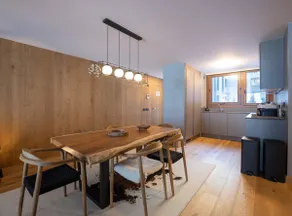 Isard Homes by Select Rentals - Image 3
