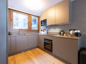 Isard Homes by Select Rentals - Image 5