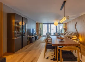 Isard Homes by Select Rentals - Image 2