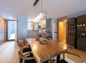 Isard Homes by Select Rentals - Image 4