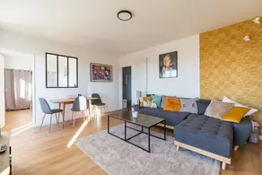 Appartement saint brieuc - Image 3