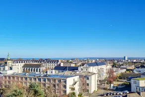 Appartement saint brieuc - Image 5