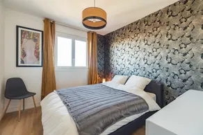 Appartement saint brieuc - Image 2