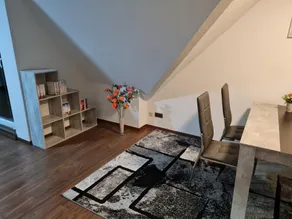 Anchor vacation apartment - Image 3