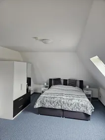 Anchor vacation apartment - Image 5