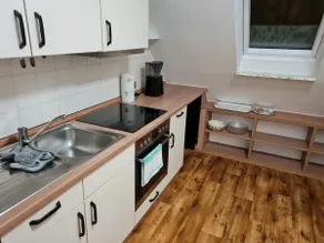 Anchor vacation apartment - Image 4